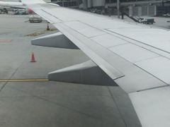 -吉隆坡国际机场