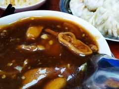 -小胖包子王(阜成门内店)