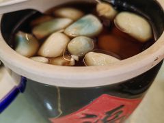 -闫水饺大酒楼·北京老闫靓马饺子馆