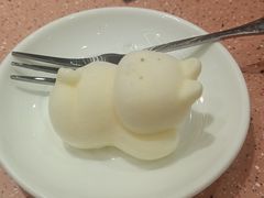 -元气寿司(金光华店)