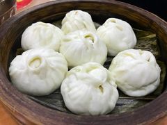 小笼包-老牌依强牛肉店(达道总店)