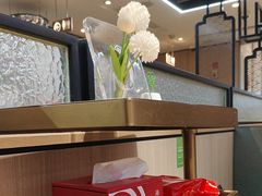 -海底捞火锅(大融城店)