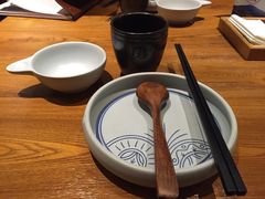 -云海肴·汽锅鸡·云南菜(天津国金汇店)