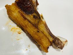 -盒马鲜生(领丰汇店)