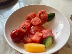 -申阿婆·上海菜(新桥店)