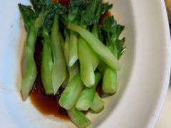 -宁海食府·涌宴(真和店)