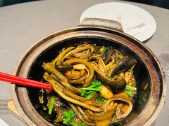 -海立阁海鲜江浙菜(漕河泾印象城店)