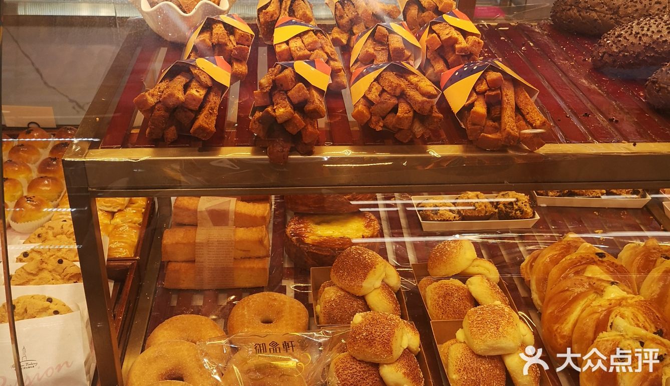 性价比高[加油]上新快[胜利]