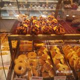 性价比高[加油]上新快[胜利]