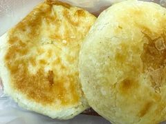 -春雨羊汤店(广开四马路总店)