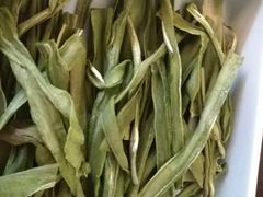 -红九格老火锅(三峡广场店)