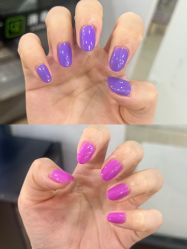 -美兮美学·日式美甲美睫