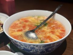-单家老院·院子里的青岛菜(沙子口店)