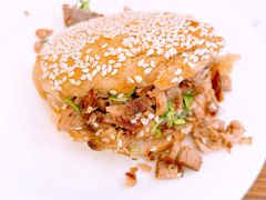 -护国寺小吃(护国寺总店)