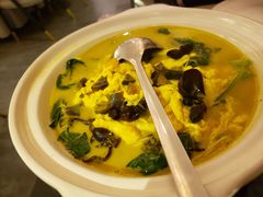 -楚禾宴·家宴(光谷大道店)