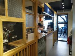 -厝内小眷村(天河南一路店)