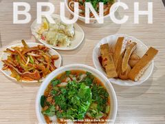 -东方削面(操场城街店)