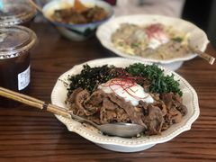-CowCow其其·牛杂咖啡公司(六运店)