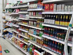 -百年义利(东直门店)