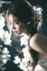 -橙亦摄影工作室