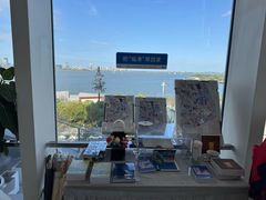 -朵云书院(滴水湖店)