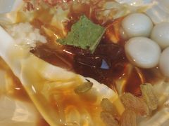 -茅庐川菜(烟台大悦城店)