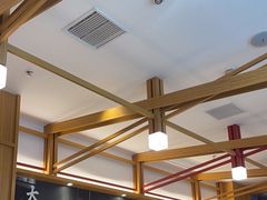 -味千拉面(惠州淡水嘉信茂广场分店)