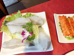 -蓉城老妈火锅(双林路店)