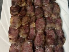 -三锅莊·牦牛肉火锅·香格里拉特色藏餐宴请餐厅(昆明创始店)