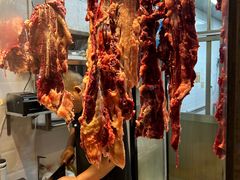 -来自潮州牛肉店(华强北店)