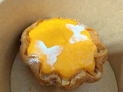 -沁蝶 Butterfly Patisserie甜品蛋糕(北京瑰丽酒店)