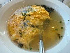 -蟹天蟹地农家菜·阳澄湖大闸蟹(浅水湾店)