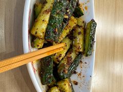 -阿九笨鸡蛋手擀面(总店)