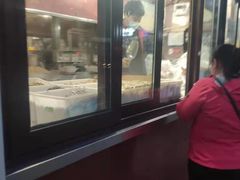 -栗满秋(燕丰西坝河店)