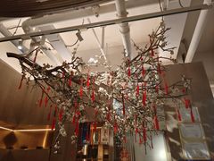 -梅花境(万科店)