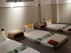 -泰澜·泰式古法按摩SPA(华泰广场店)