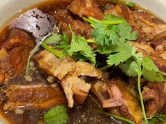 -真定郝家排骨(正定县总店)