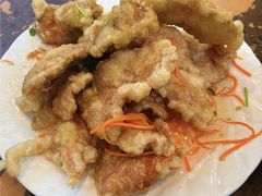 -张包铺(关东古巷店)