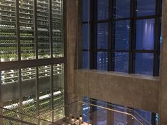 -重庆解放碑威斯汀酒店
