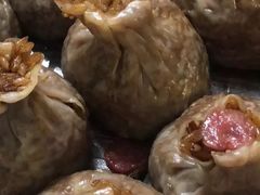 -白玉兰食品(甜云店)