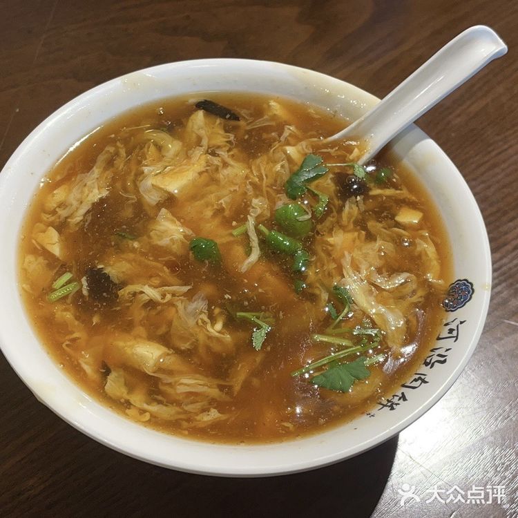 北京·河沿肉饼