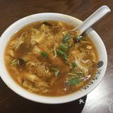 北京·河沿肉饼