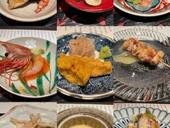 -橼舍鮨青木