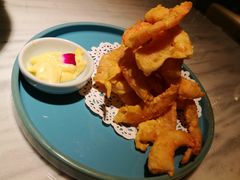 -食客堂麻婆豆腐专门店
