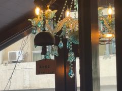 -可稵咖啡面包蛋糕(休斯顿店)