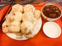 -天兴居(鲜鱼口街店)