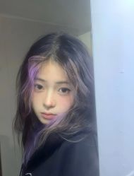 -容萨美业·美容美发