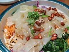 -大清花饺子城(昌黎店)