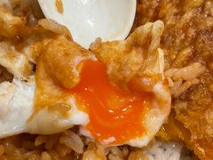 -爱蝦乃家(金虹桥店)
