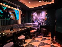 -纯K(打浦桥店)